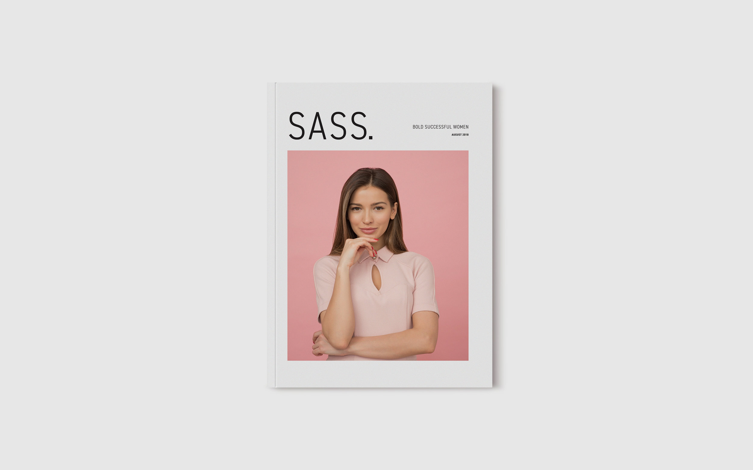 cover-mockup.jpg