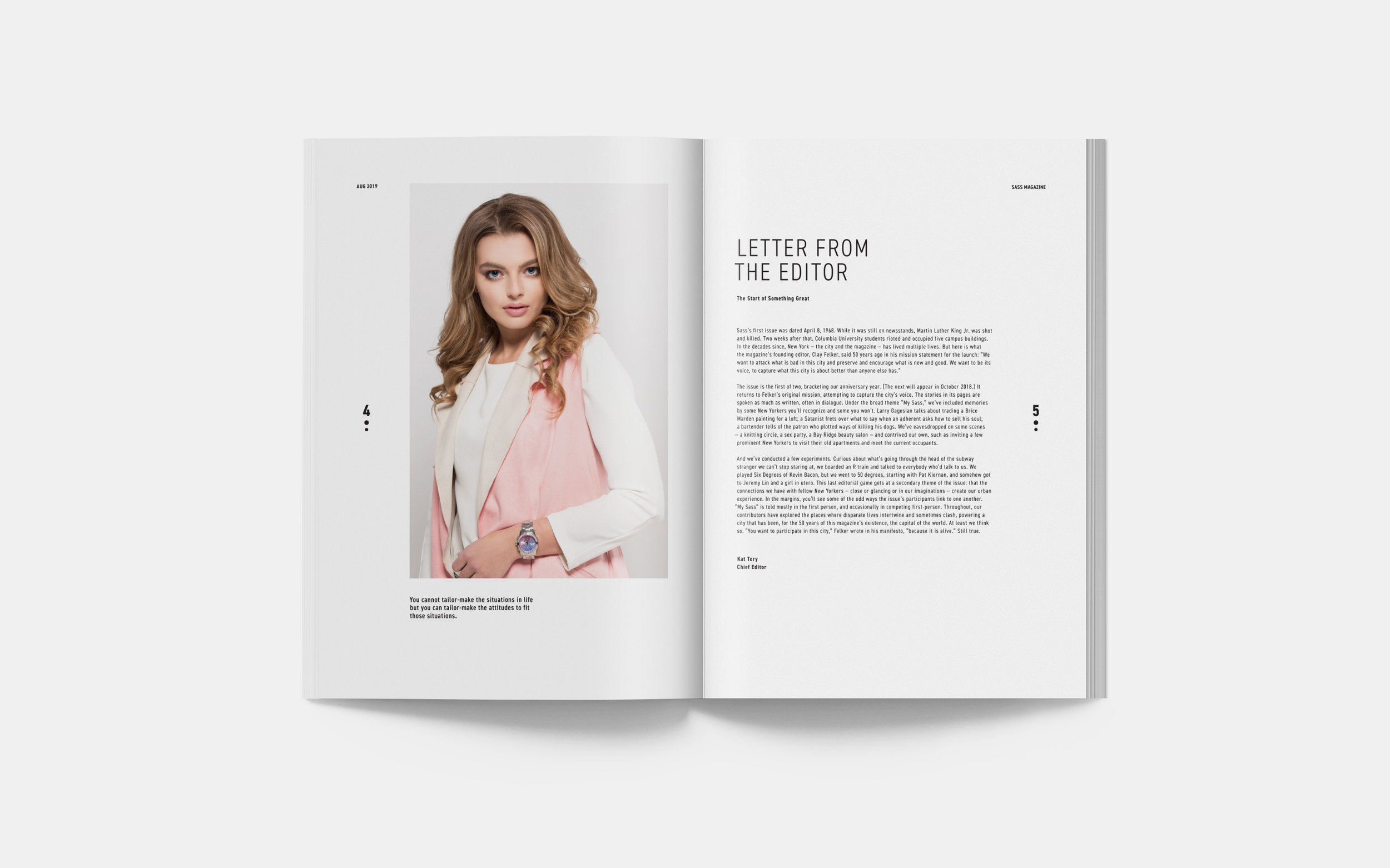 spread-02.jpg