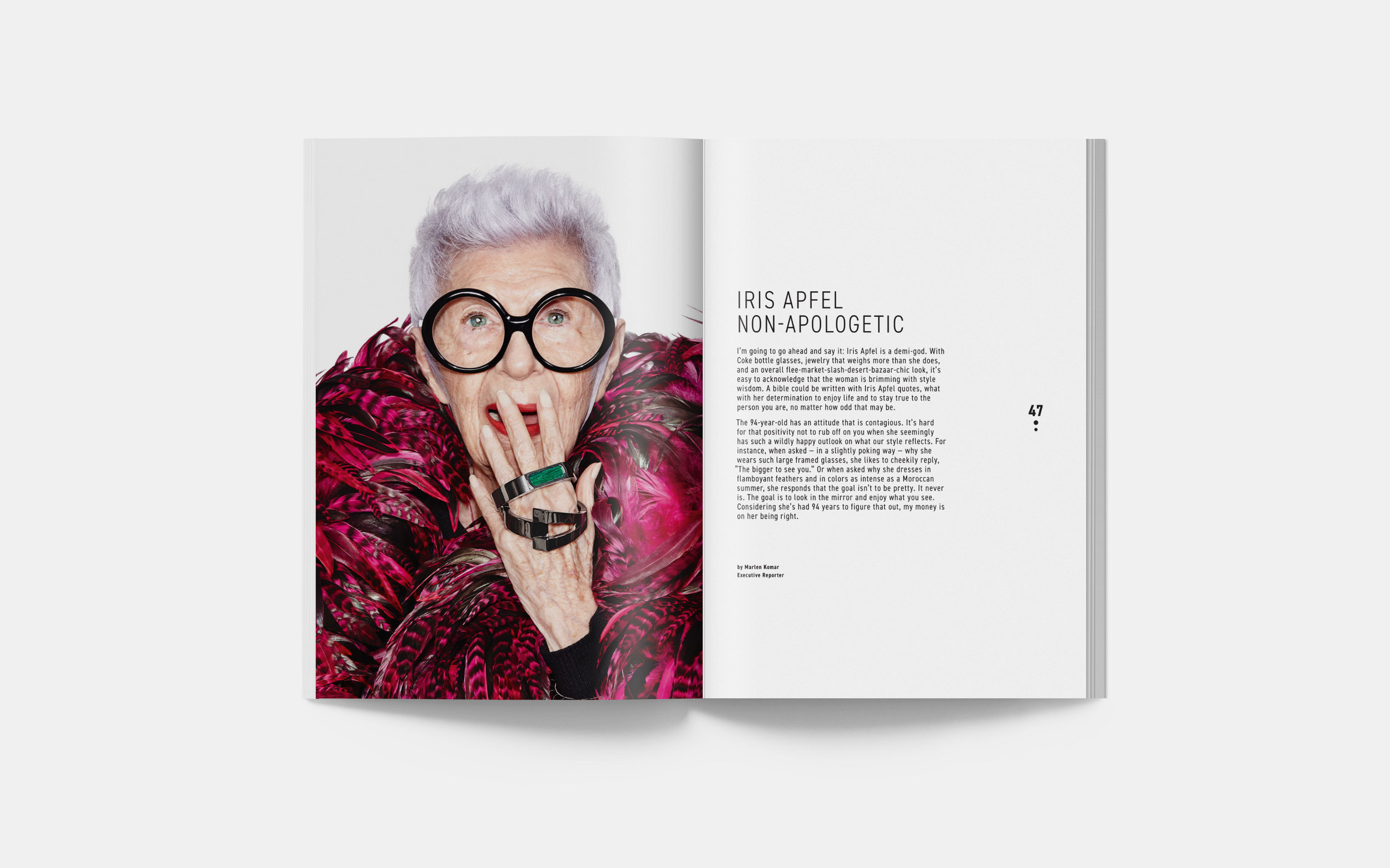 spread-03.jpg