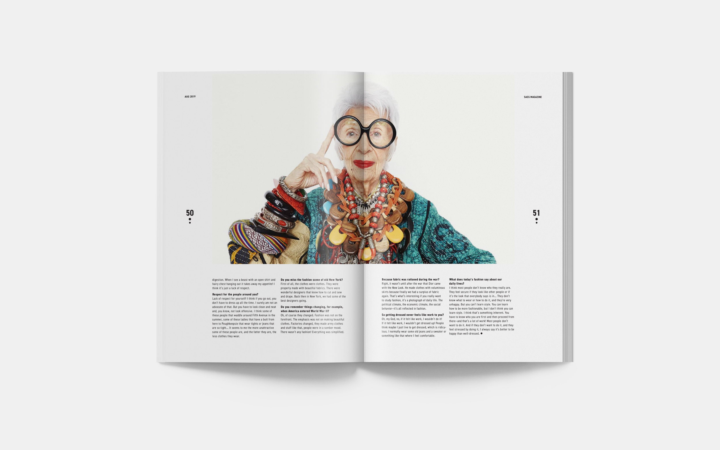 spread-05.jpg