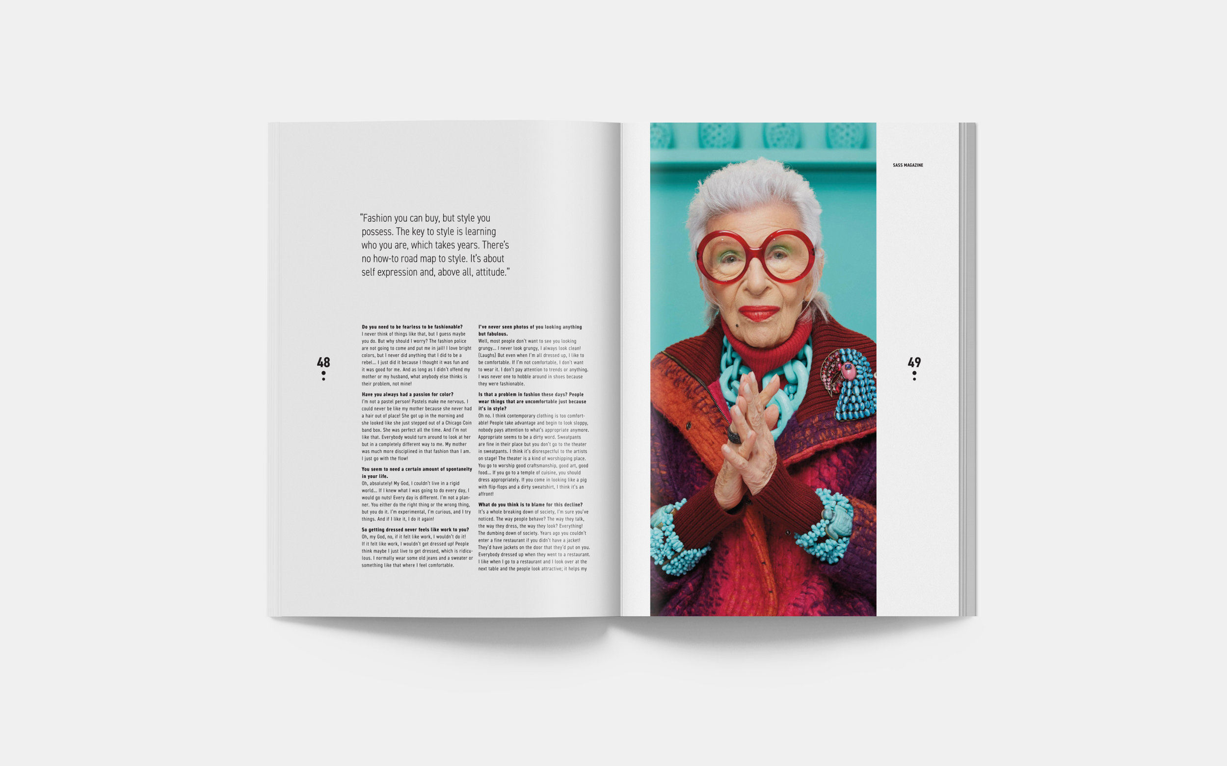 spread-04.jpg