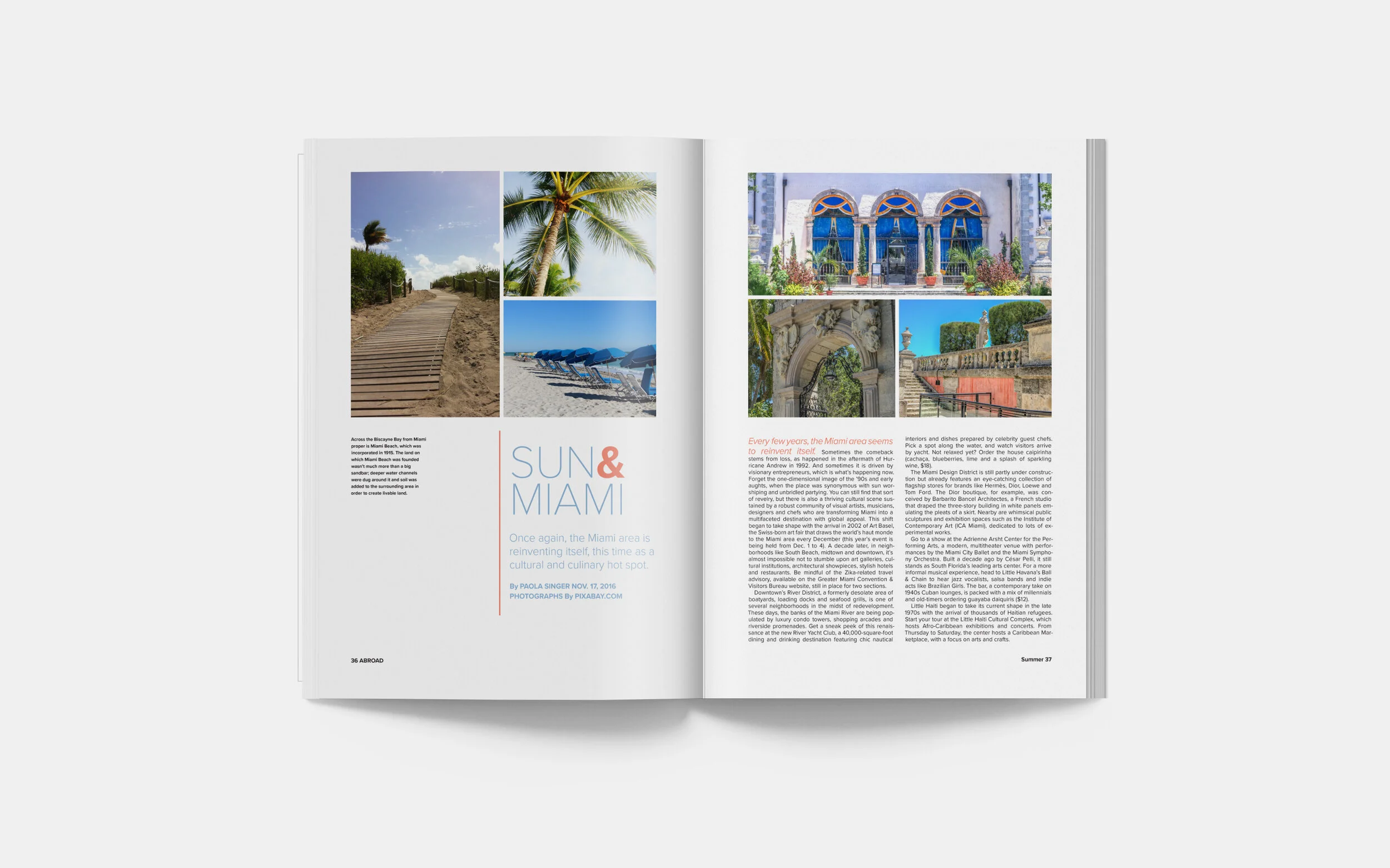 spread-02.jpg