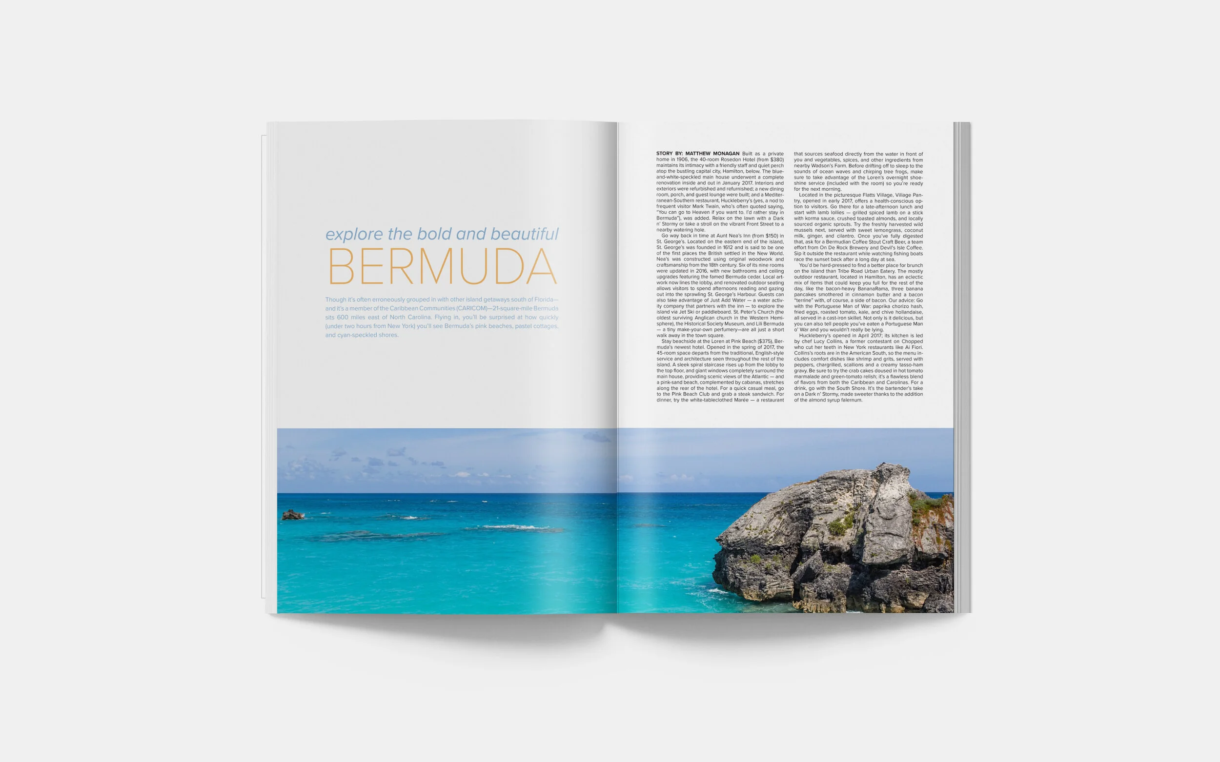 spread-03.jpg