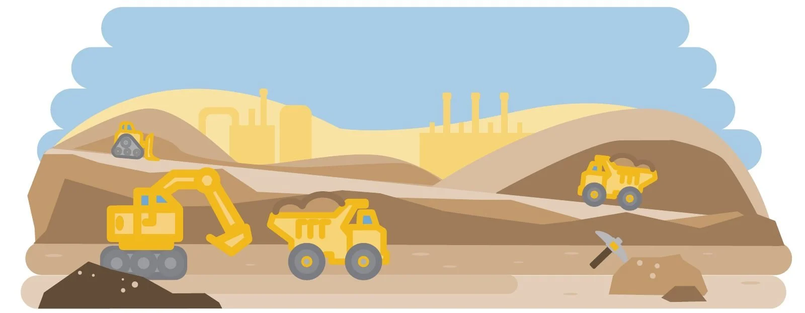 2024%20Mural%20Concepts%20-%20MINING.jpg