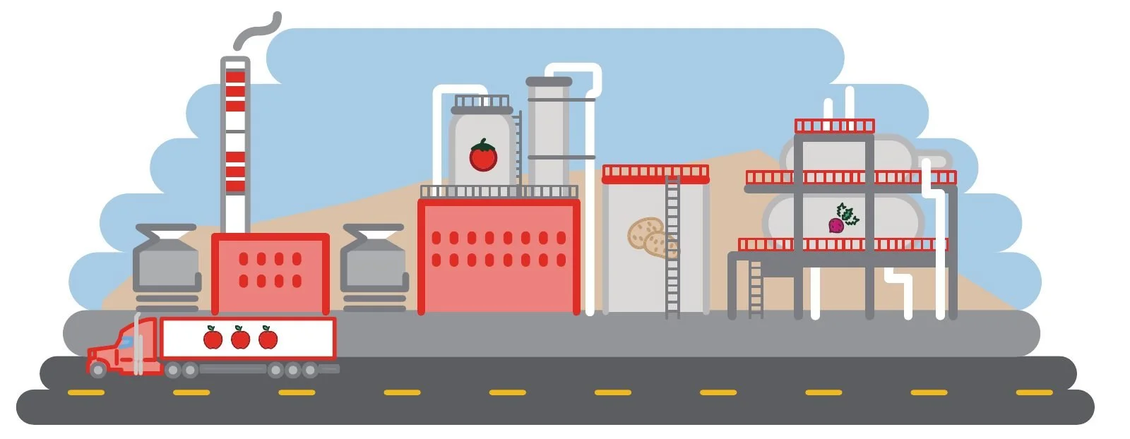 2024%20Mural%20Concepts%20-%20FOOD.jpg