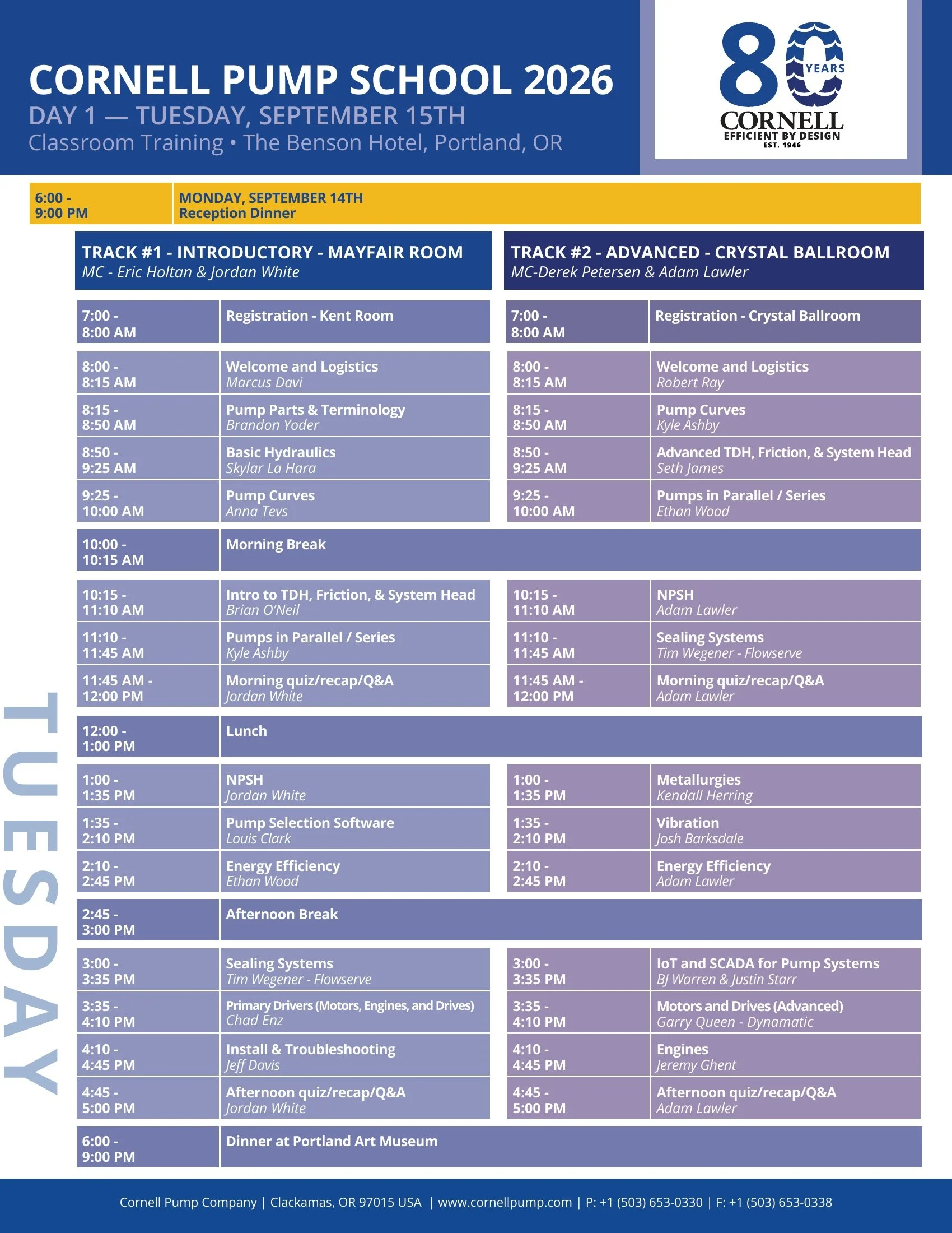 Pump_School_Schedule_2026_page_1.jpg