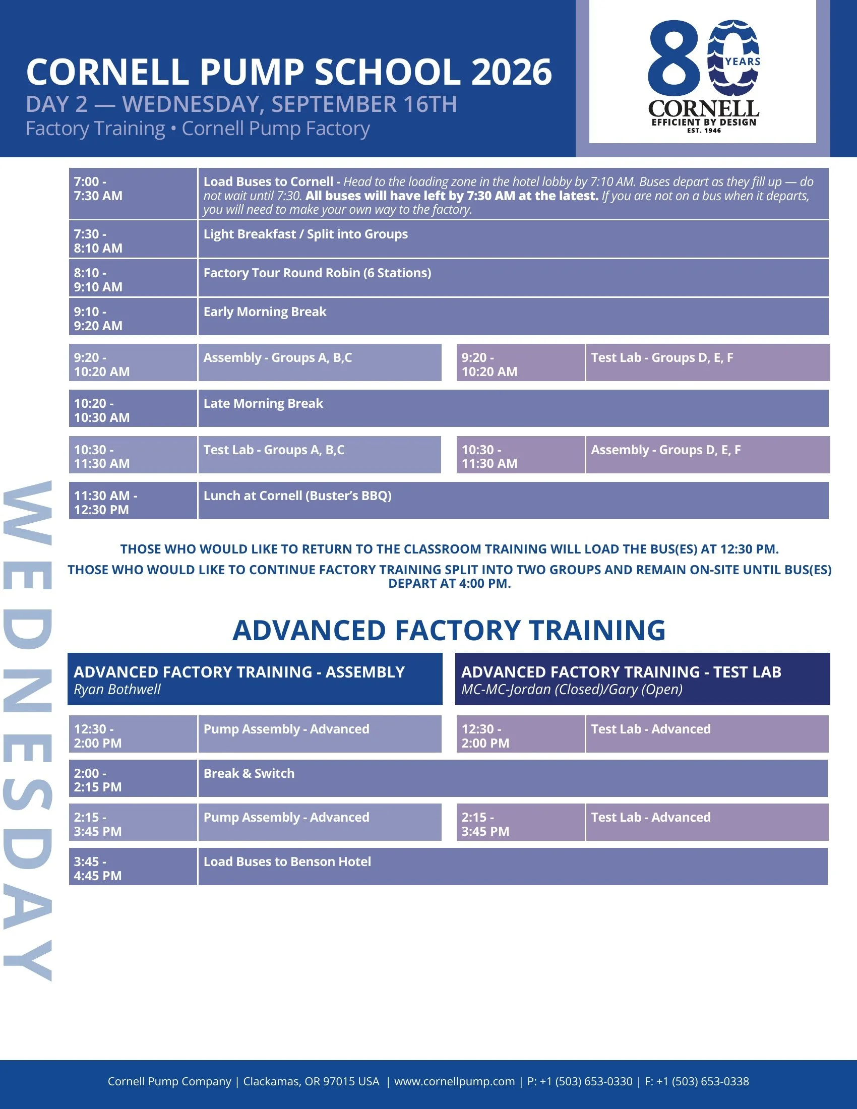Pump_School_Schedule_2026_page_2.jpg