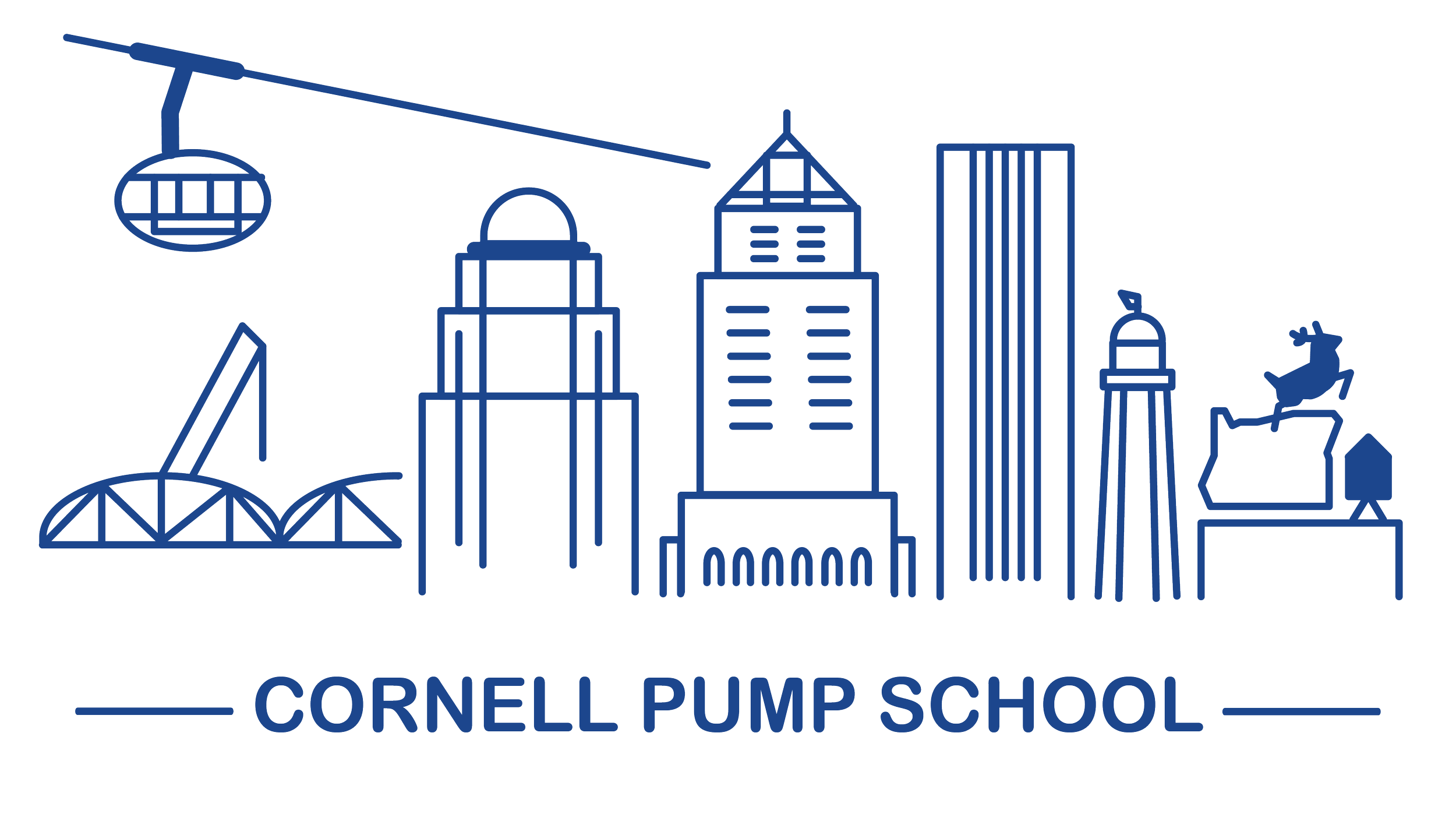 General Pump School logo - thin.png