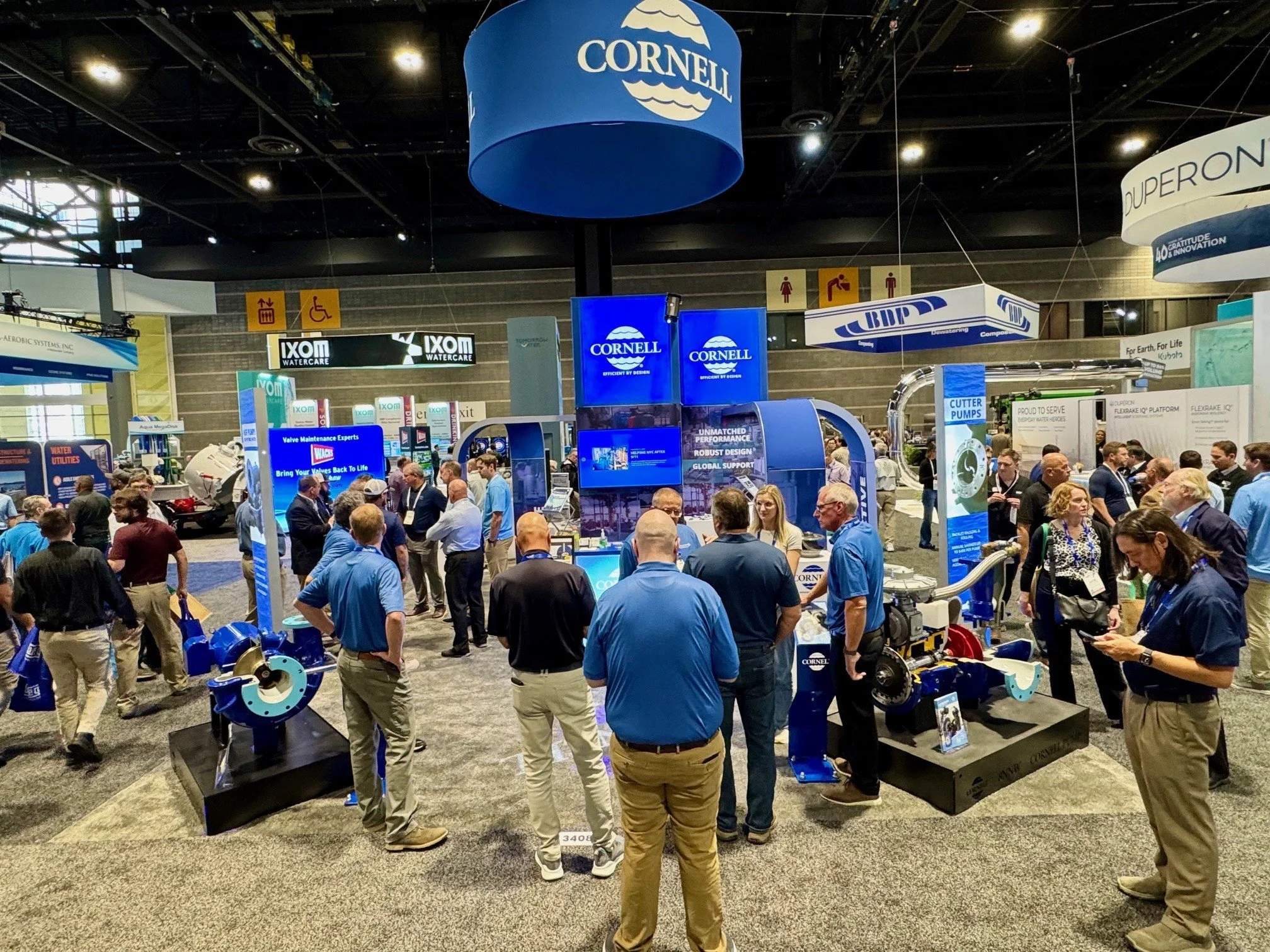 2025-Weftec.jpg