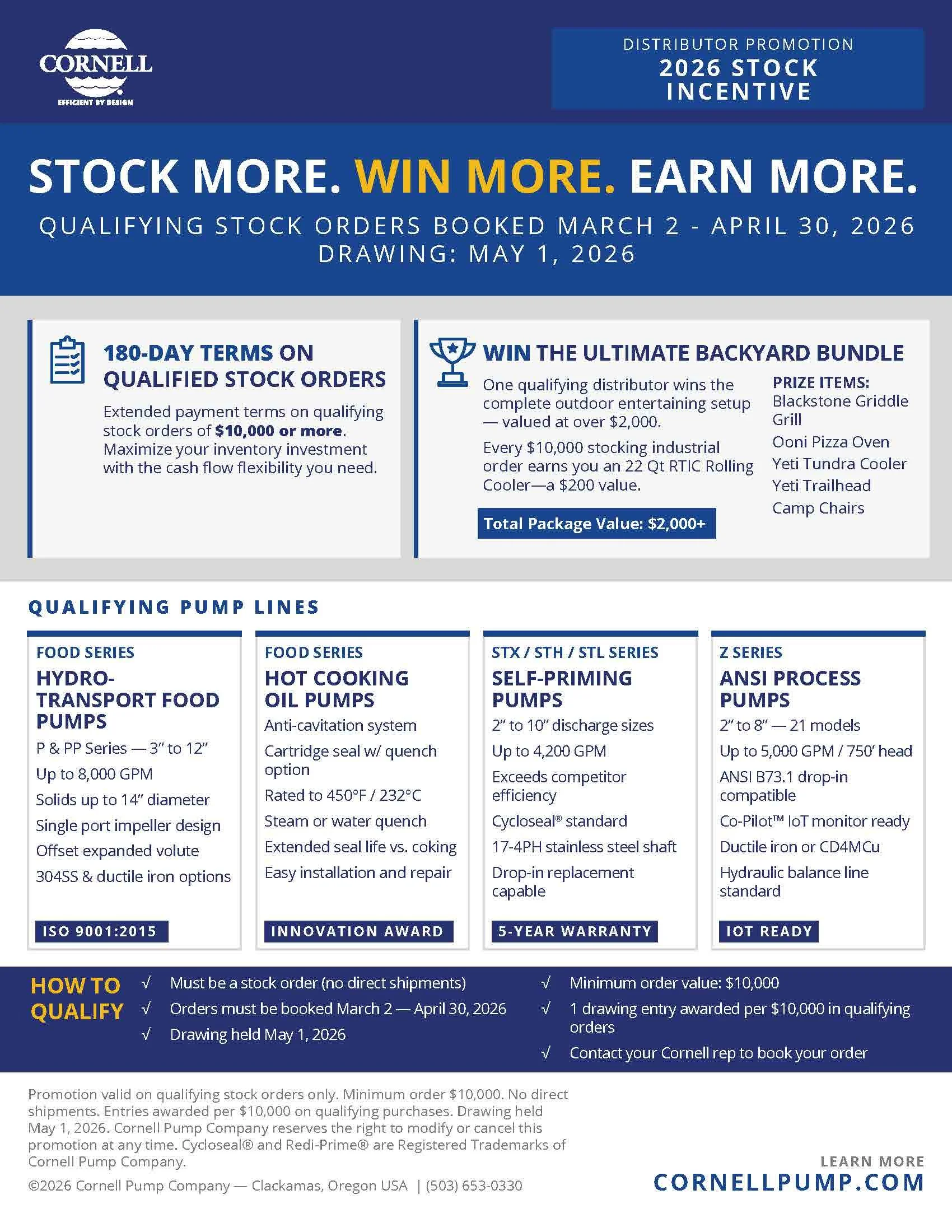 FL Food Promo - 2026.jpg