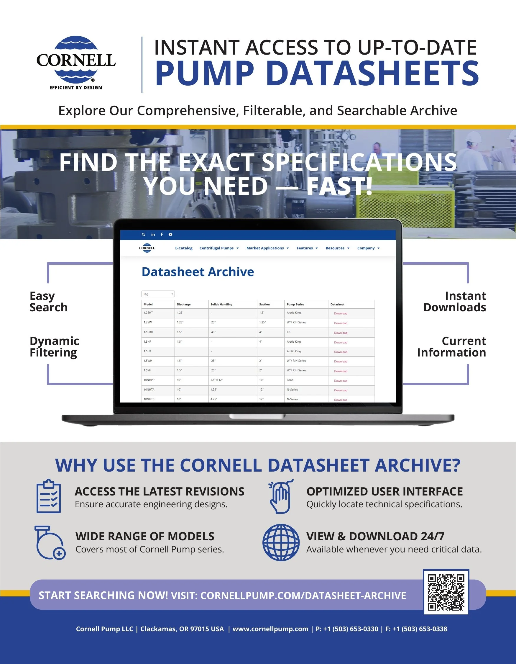 FL%20Datasheet%20Archive%20-%202026.jpg