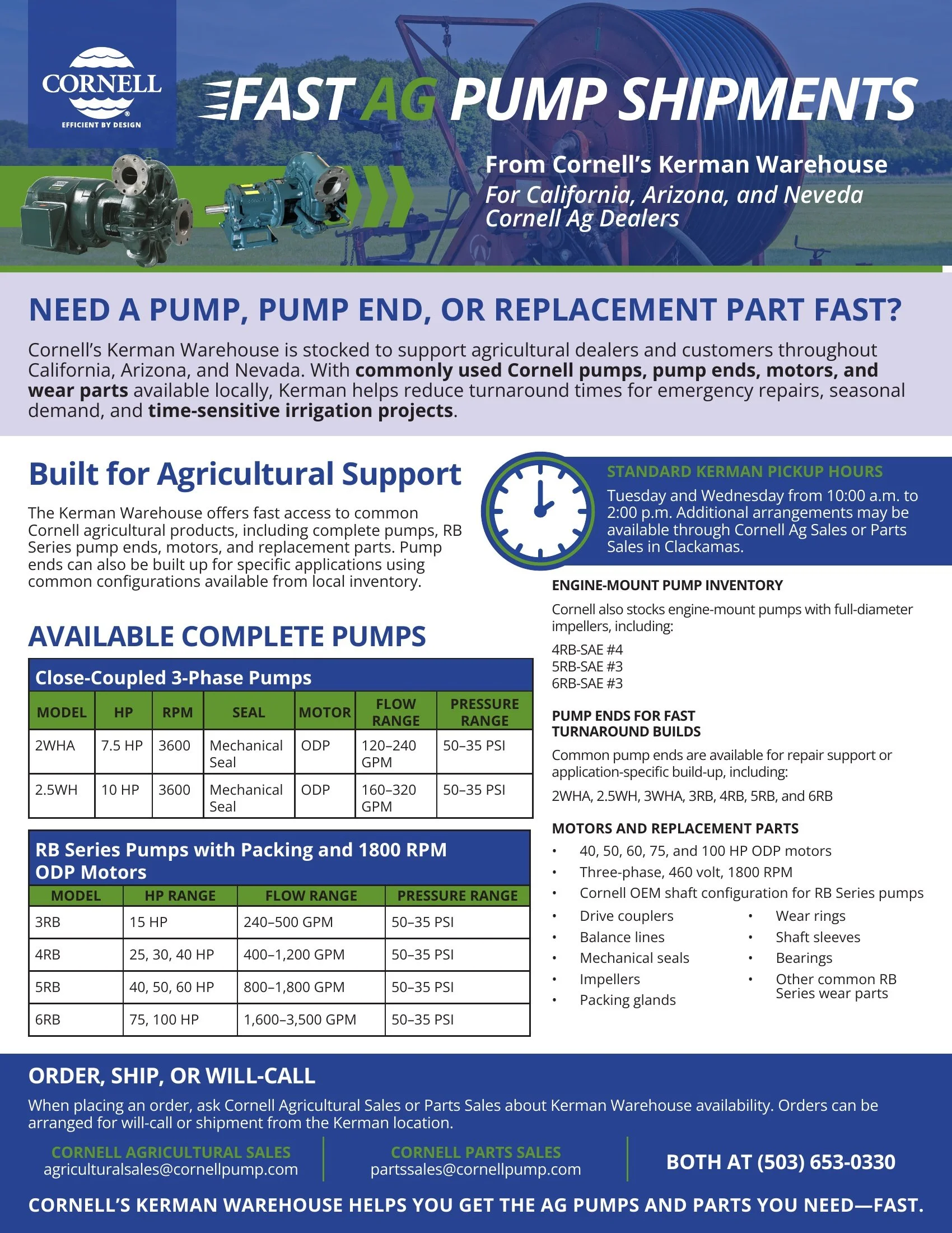 FL%20Kerman%20Ag%20Pumps%20-%202026.jpg