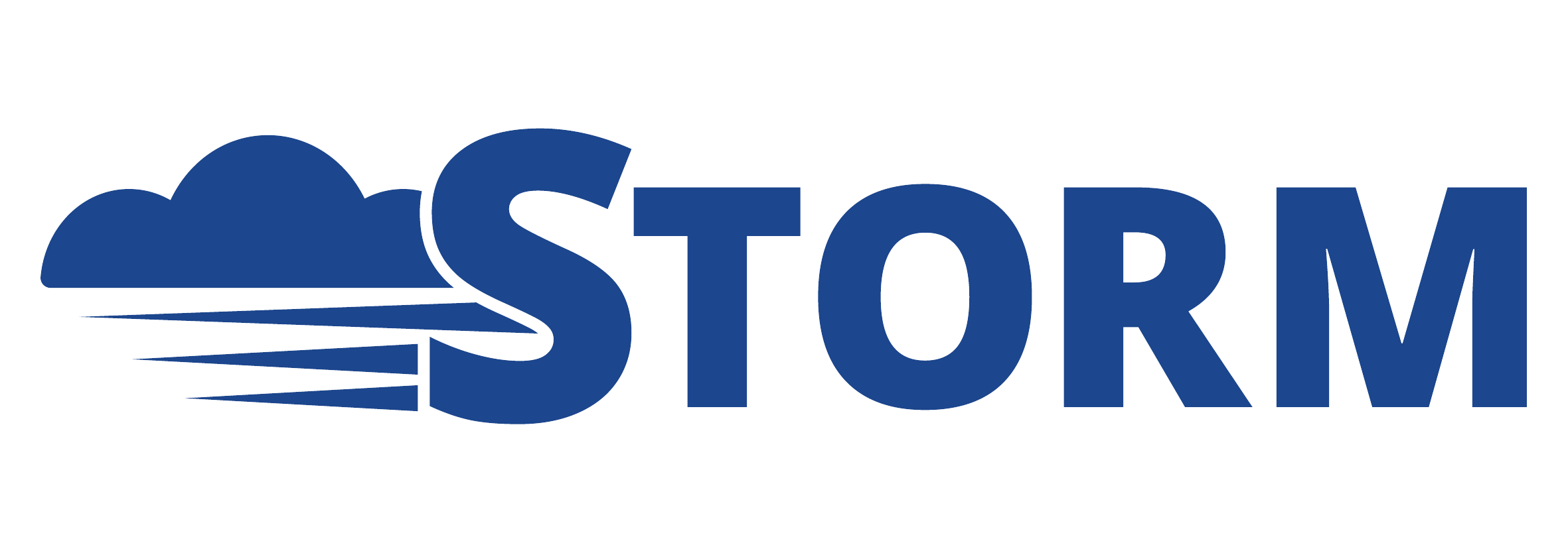 Cornell_Storm_Logo.png