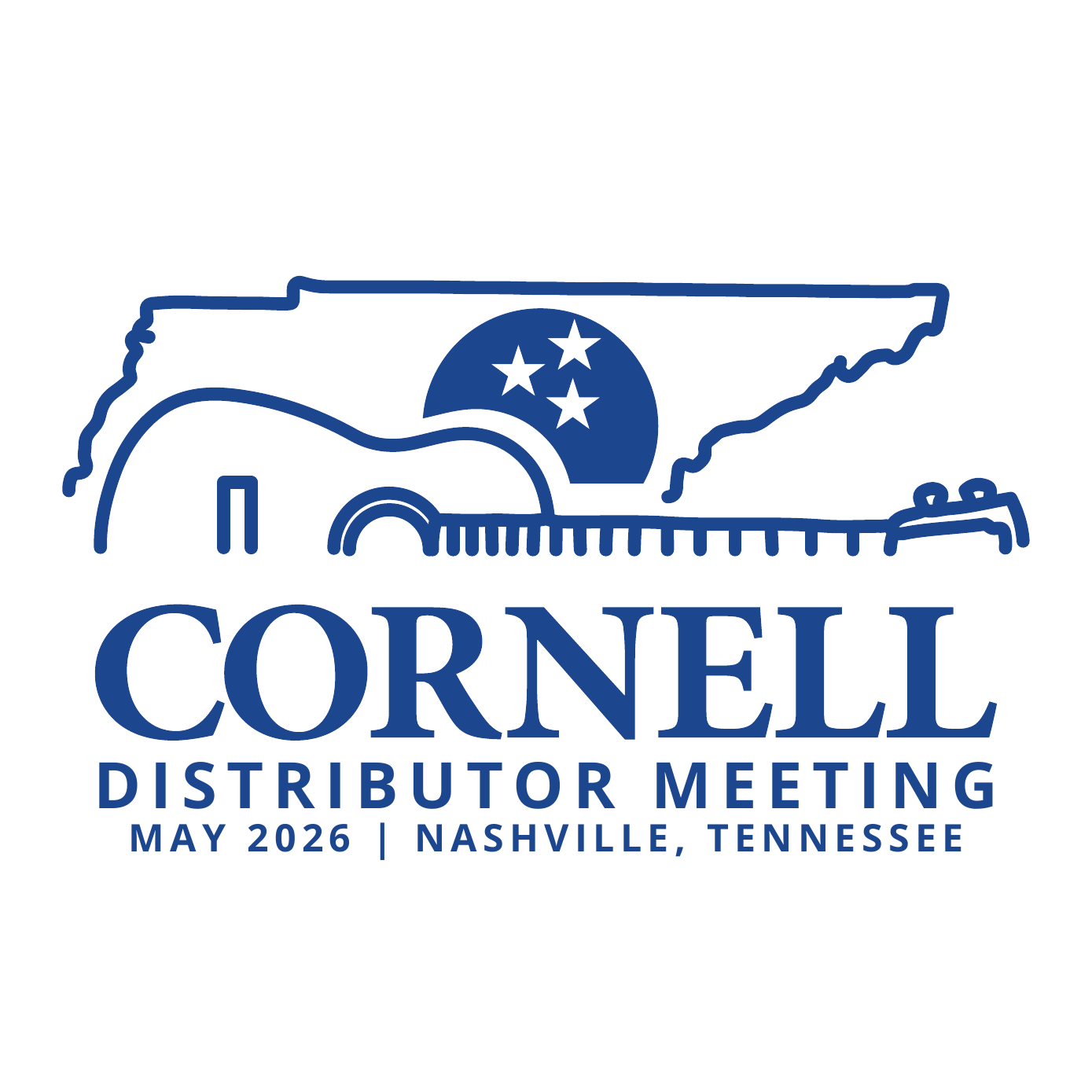 Distributor_Meeting_Logo.png