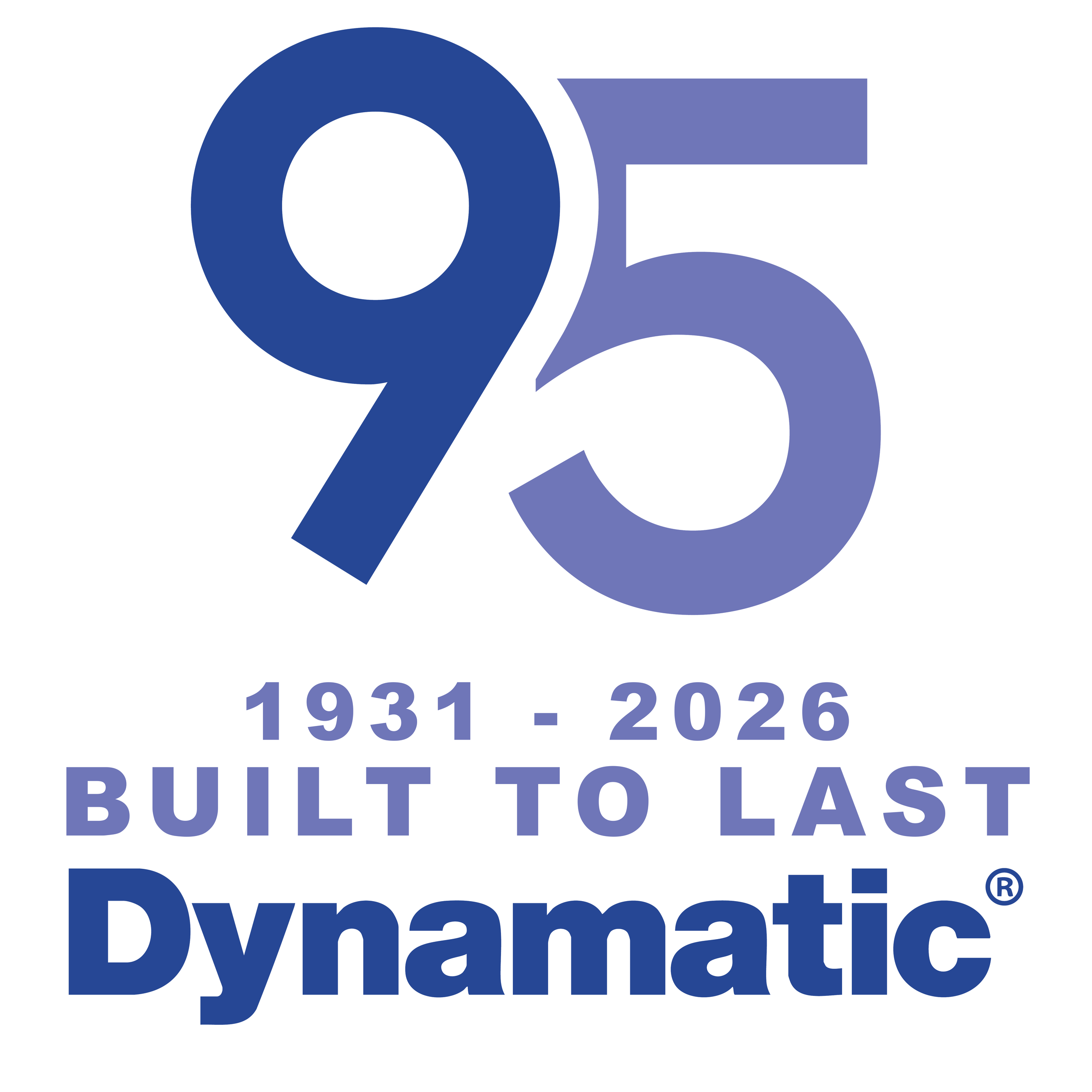 Dynamatic_95_Year_Logo_page_6.png