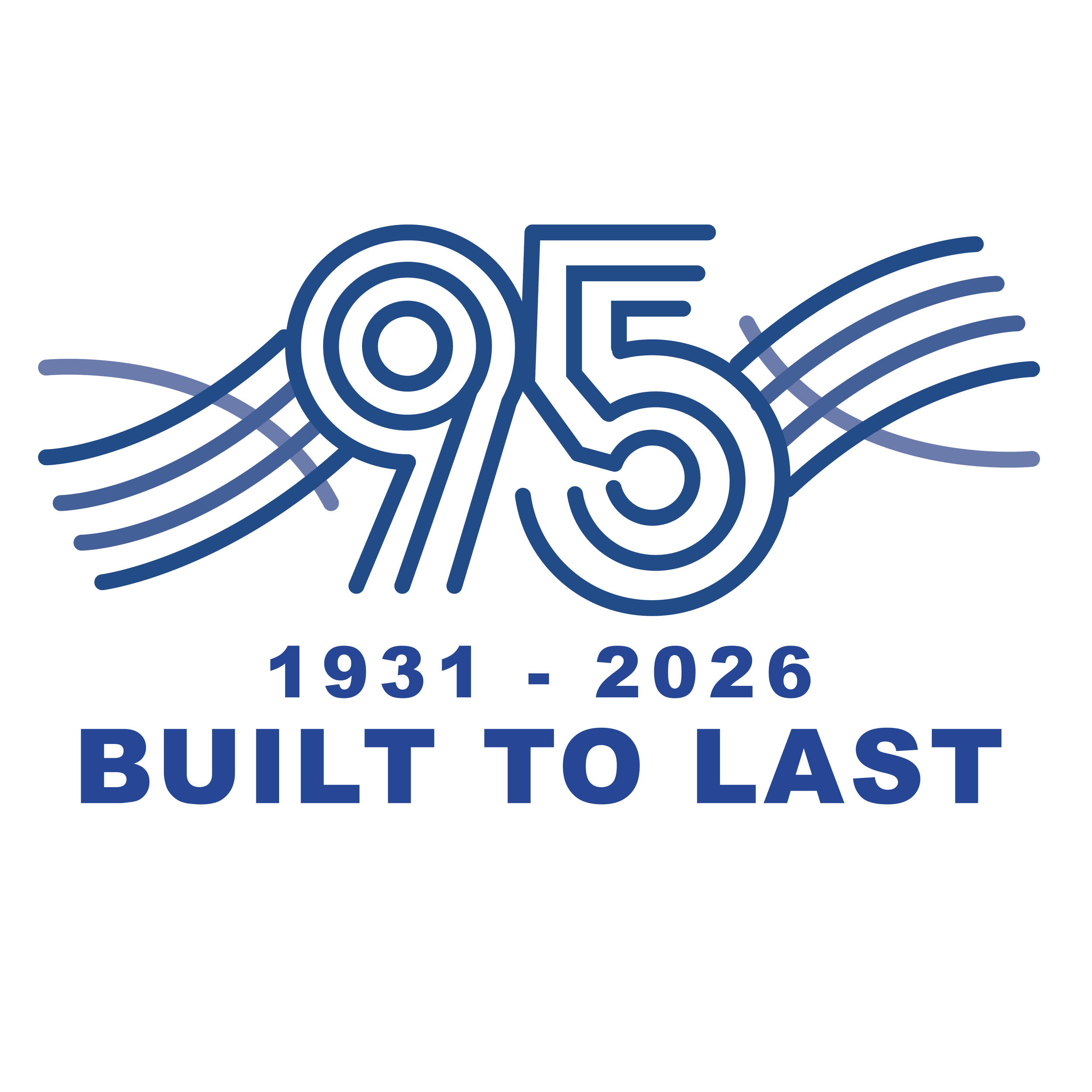 Dynamatic_95_Year_Logo_page_2.png