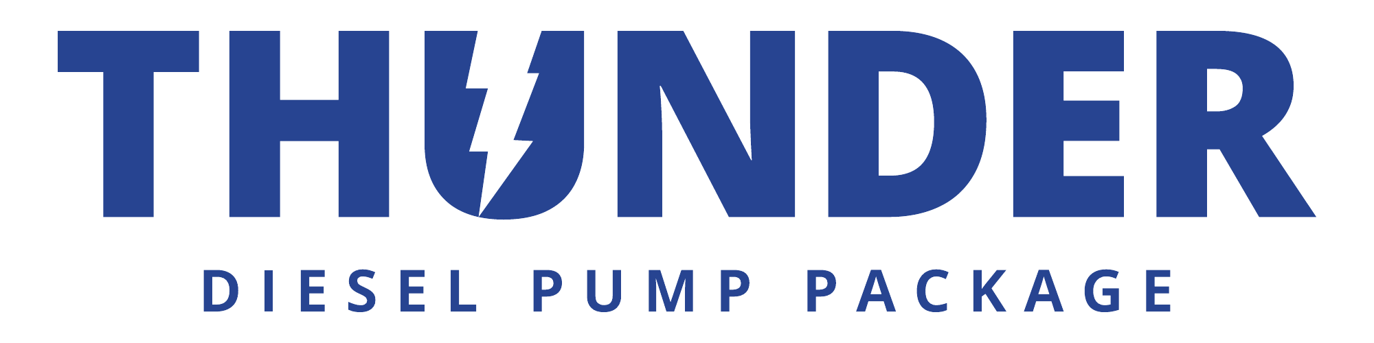 Thunder_Logo.png