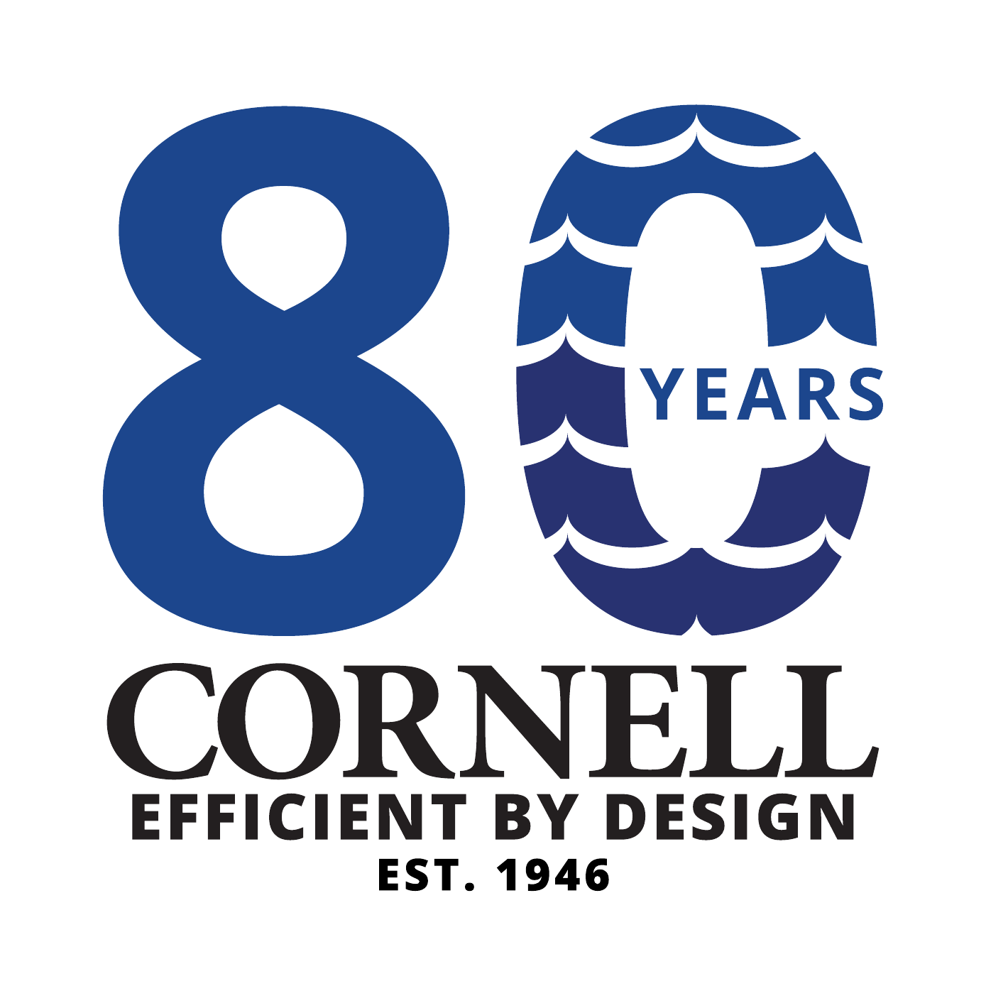 Cornell_80_Years_Logo.png