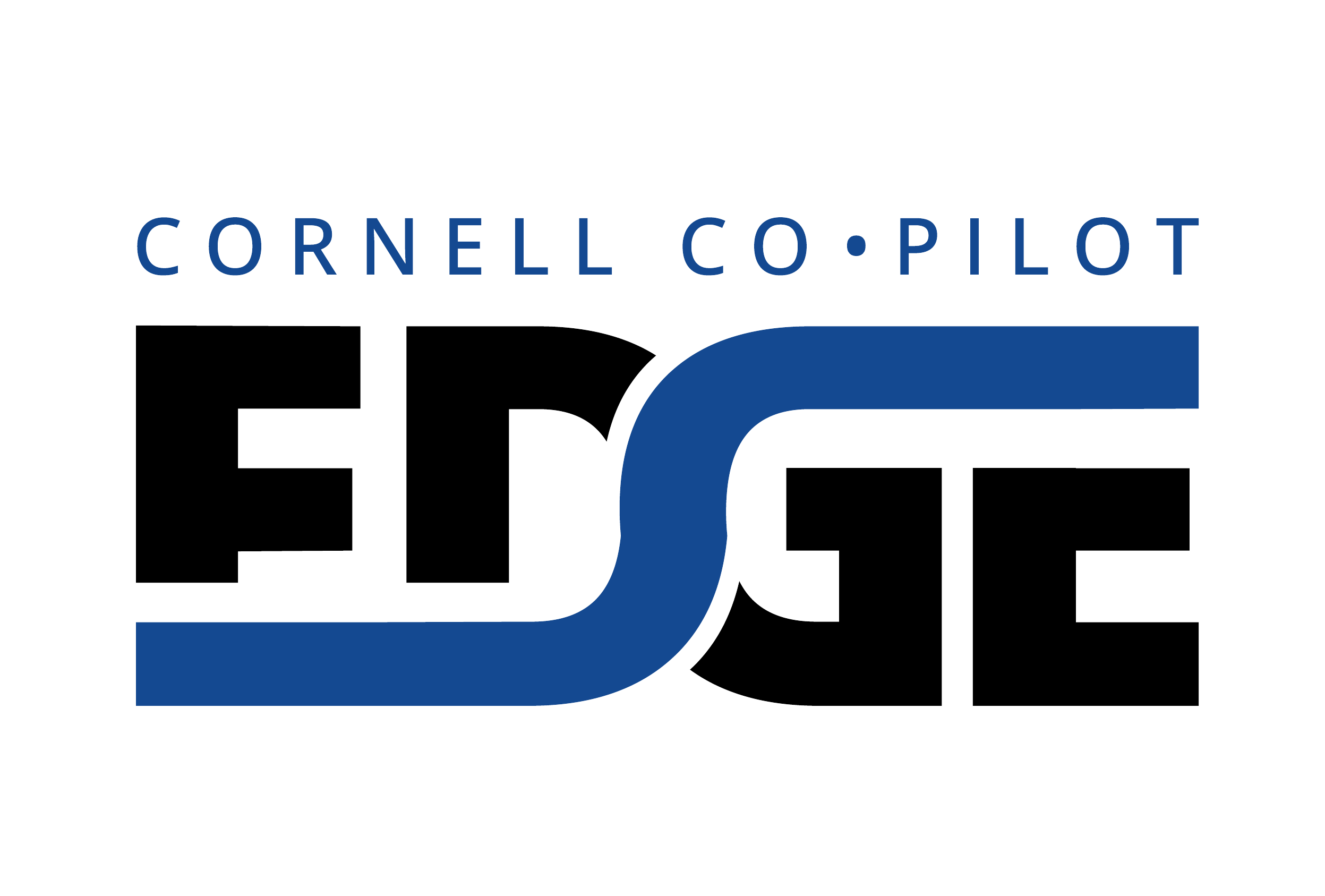 Cornell_Co-Pilot_Edge_Logo.png