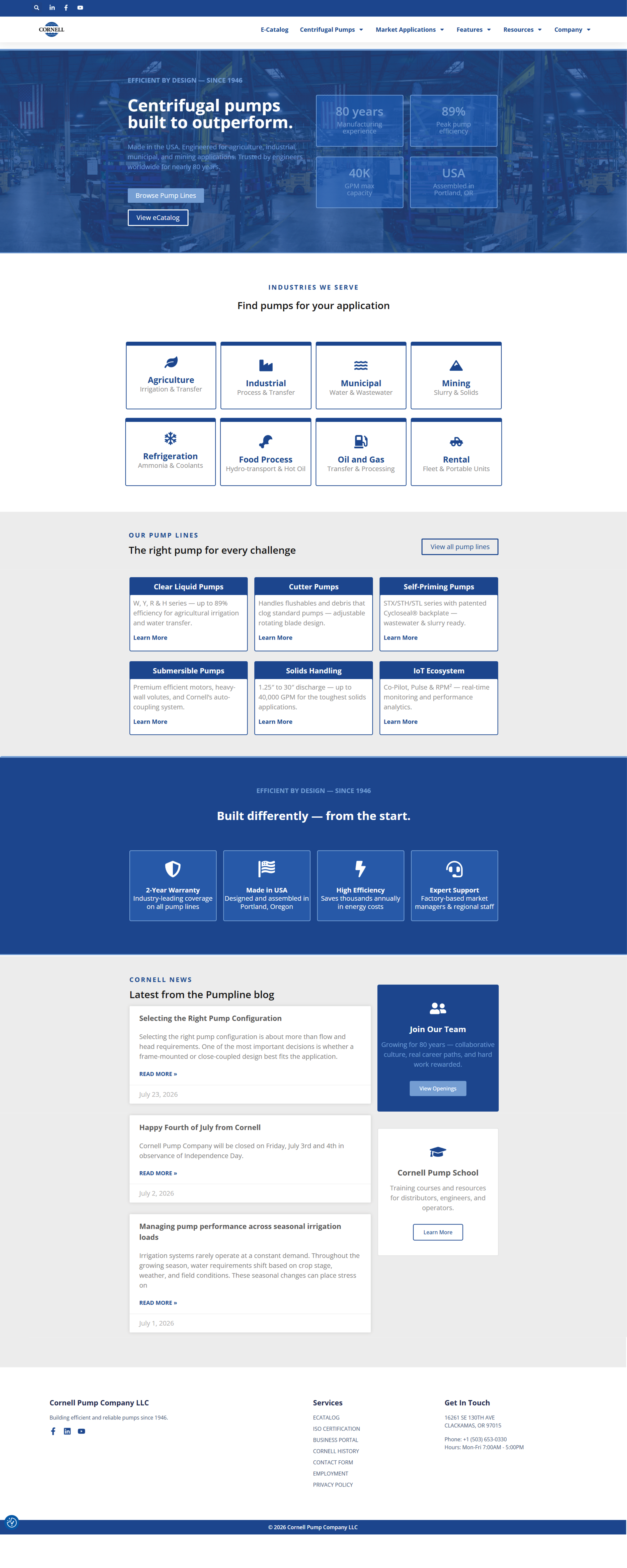 Home Web Page - 2026 Update (1).png