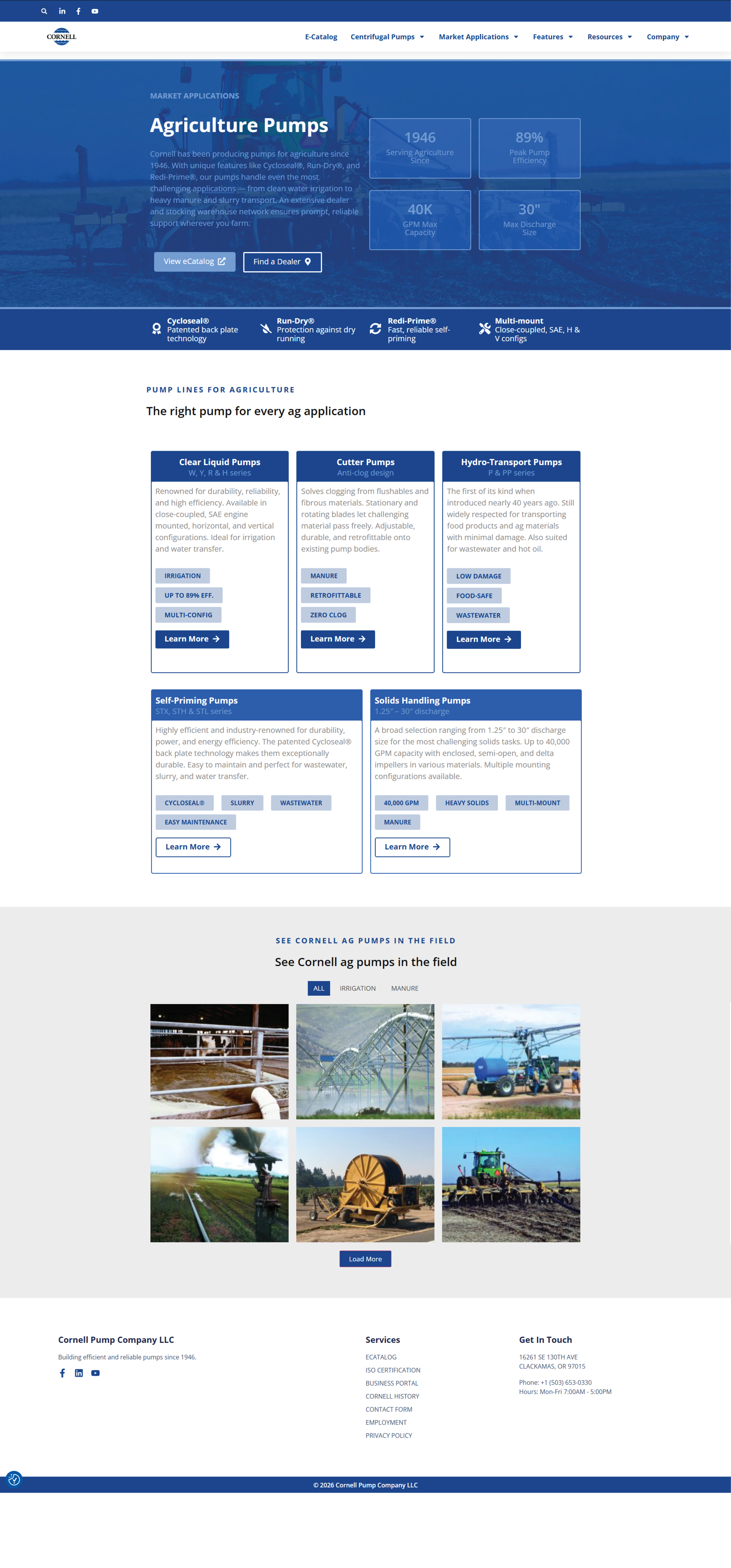 Ag Web Page - 2026 Update (1).png
