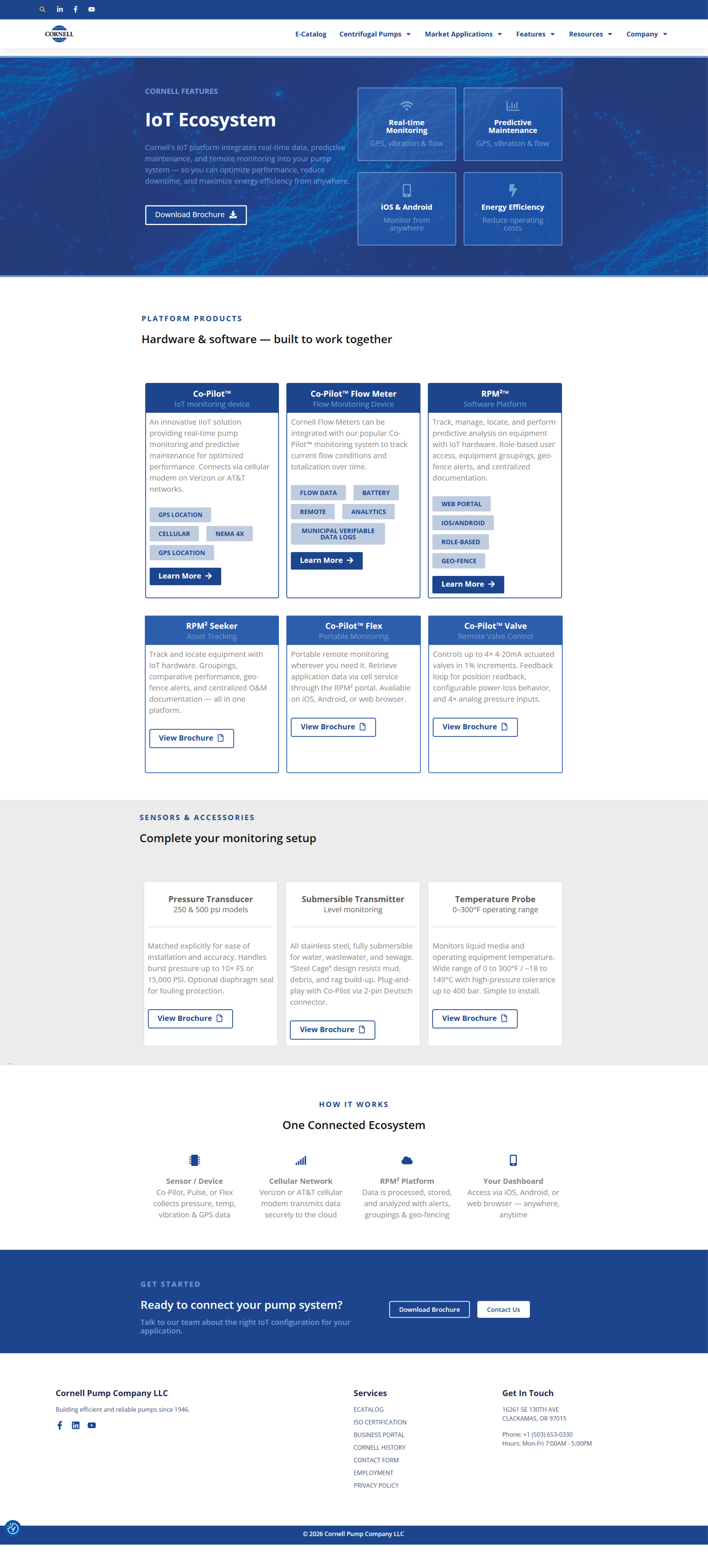 IoT Web Page - 2026 Update (1).png