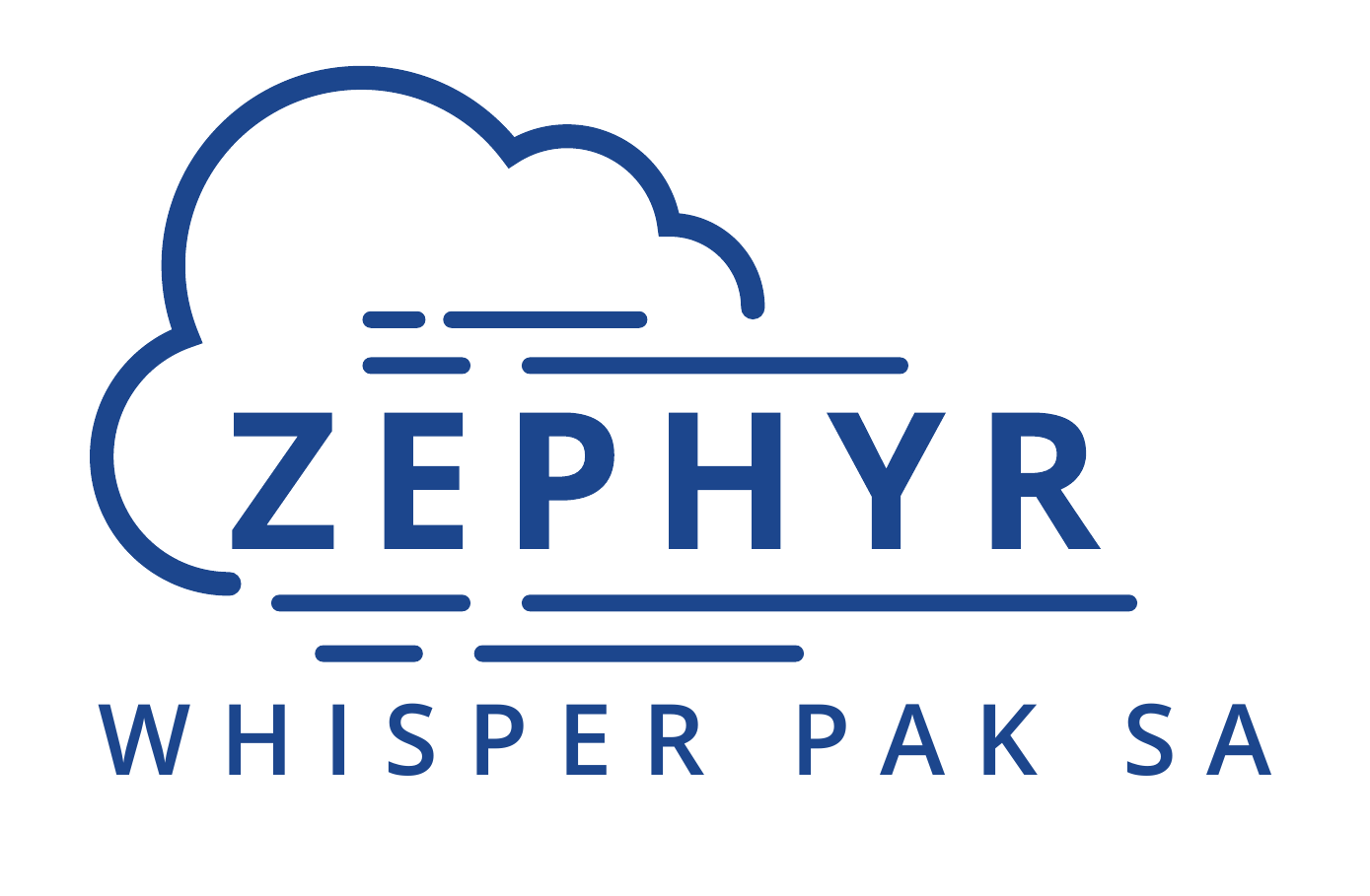 Zephyr_Logo.png