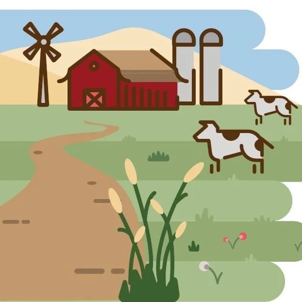 2024%20Mural%20Concepts%20-%20AG.jpg