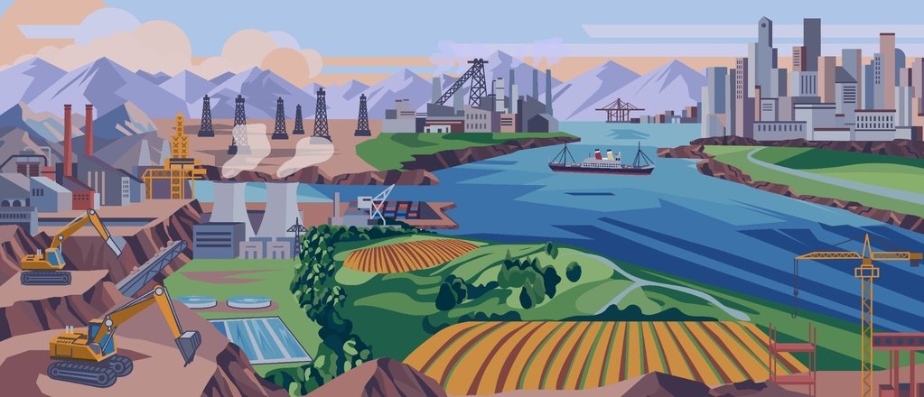 Cornell_Vancouver_Mural_50_percent.jpg