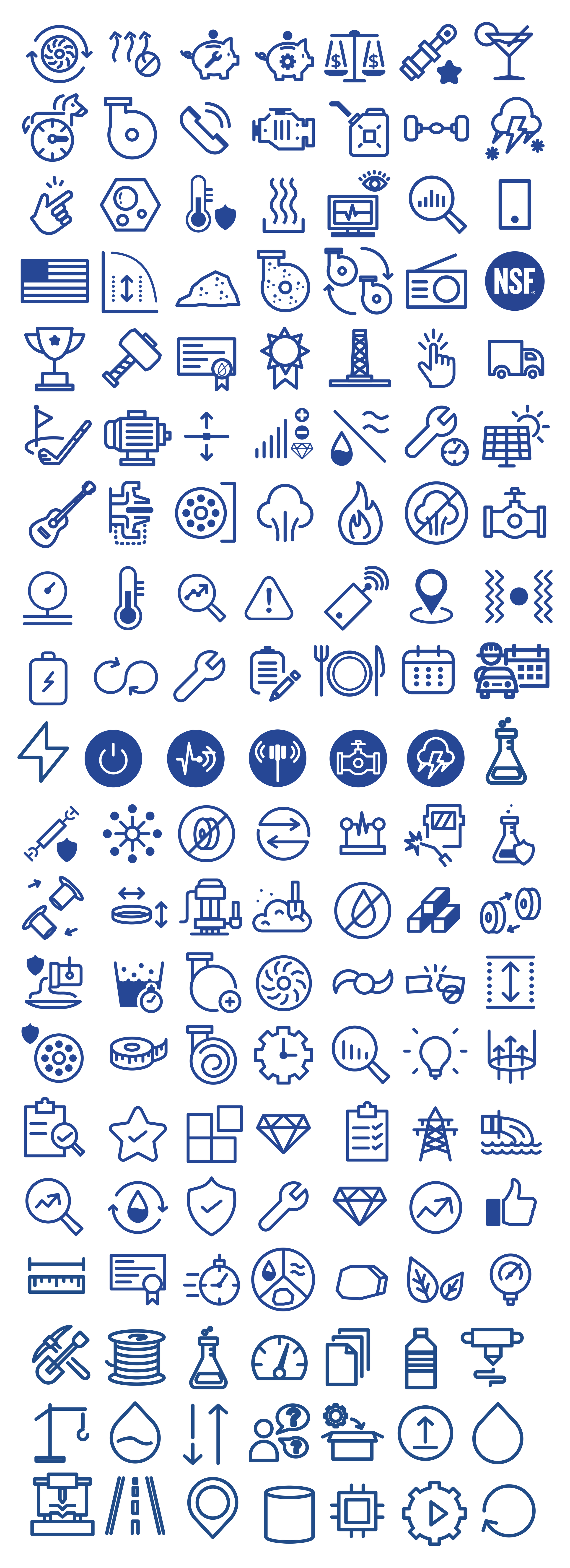 Icons_50_percent.png