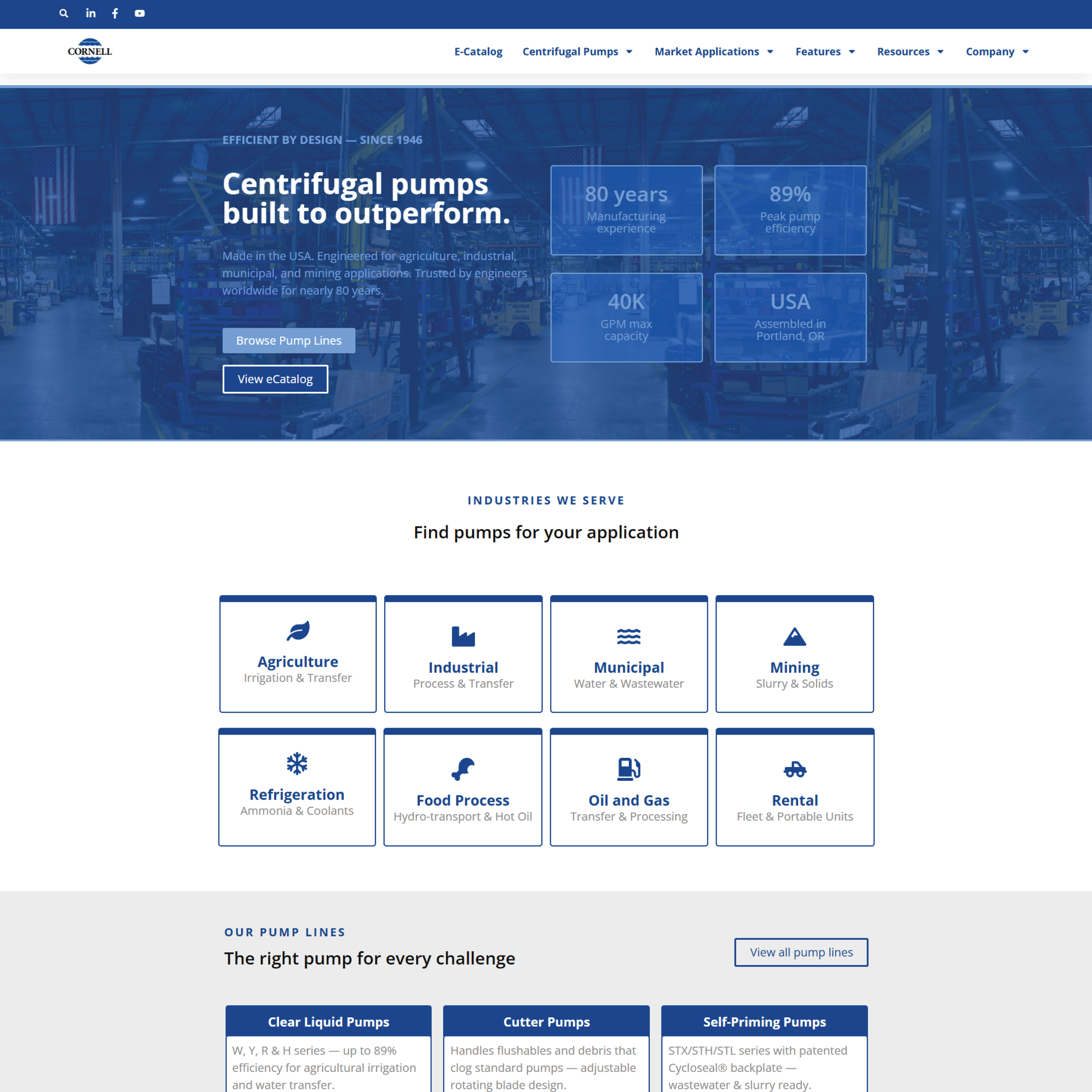Home Web Page - 2026 Update (1).png