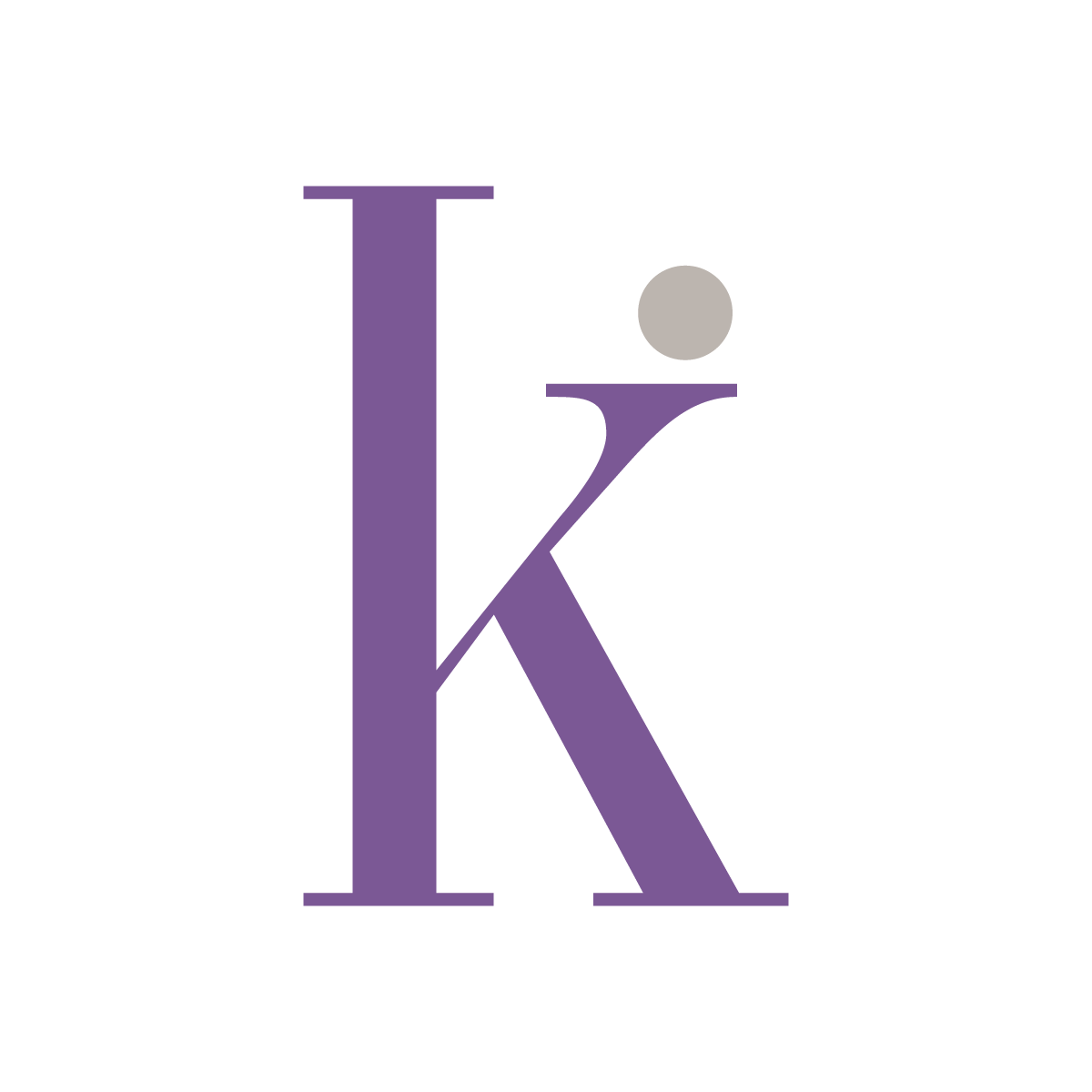 katie_schubert_logo-square-extra white-01.png