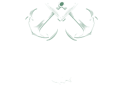 topping-seasational.png