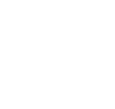 topping-outbackjack.png