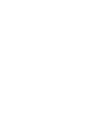 topping-ocean.png