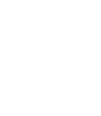 topping-mortar.png