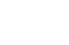topping-spanish.png