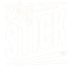 topping-chopstick.png