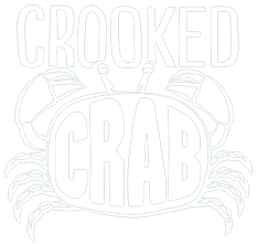 topping-crookedcrab.png