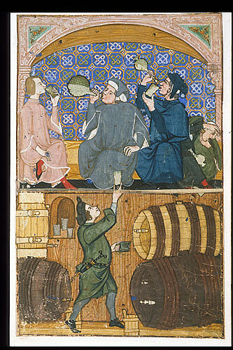 mideival monk making wine.jpg