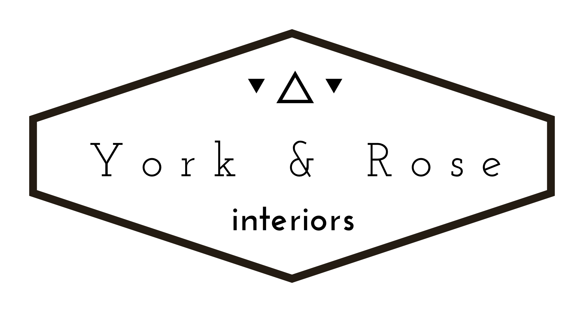 1523912840107981_small.png