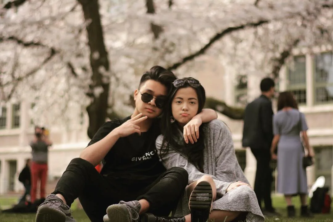 my blessings💕🖤