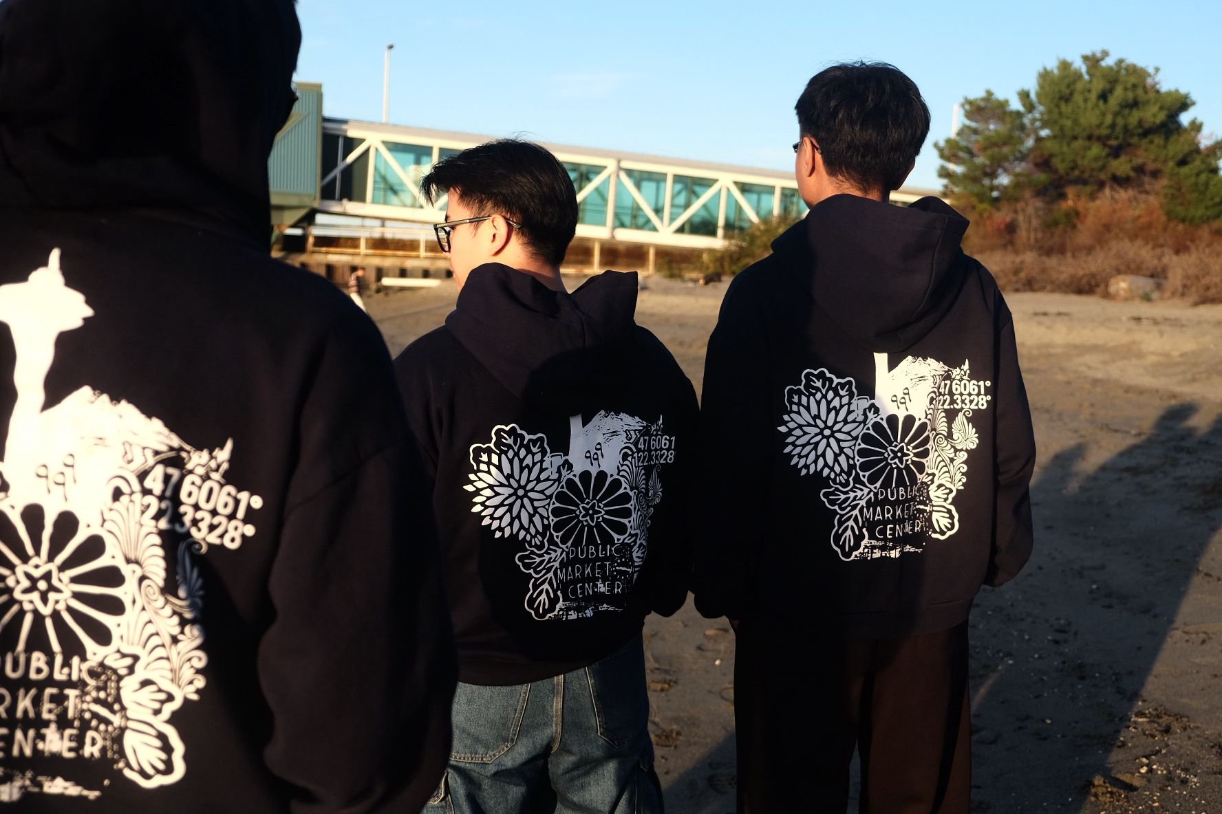 WhatsApp Image 2025-12-29 at 14.07.02.jpeg