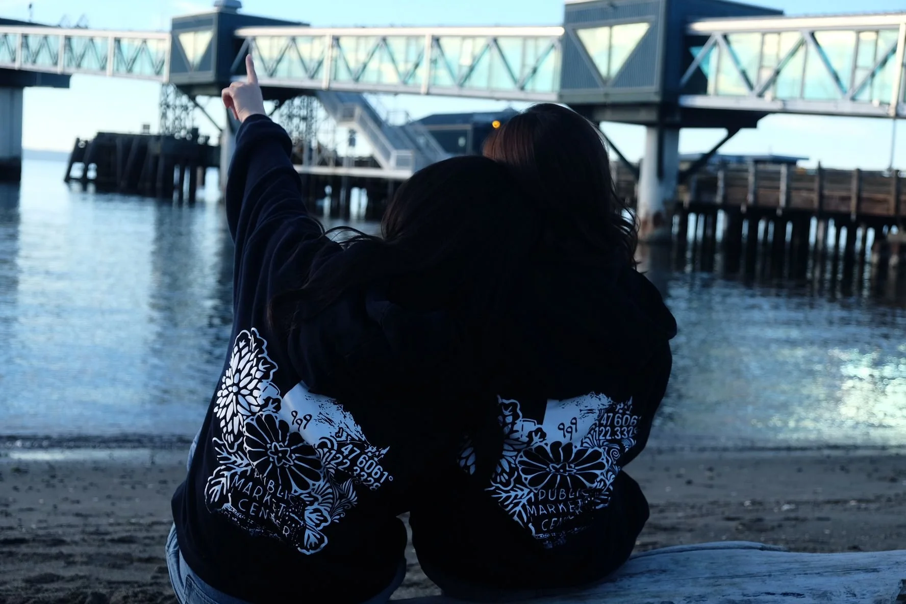 WhatsApp Image 2025-12-29 at 14.07.02 (1).jpeg