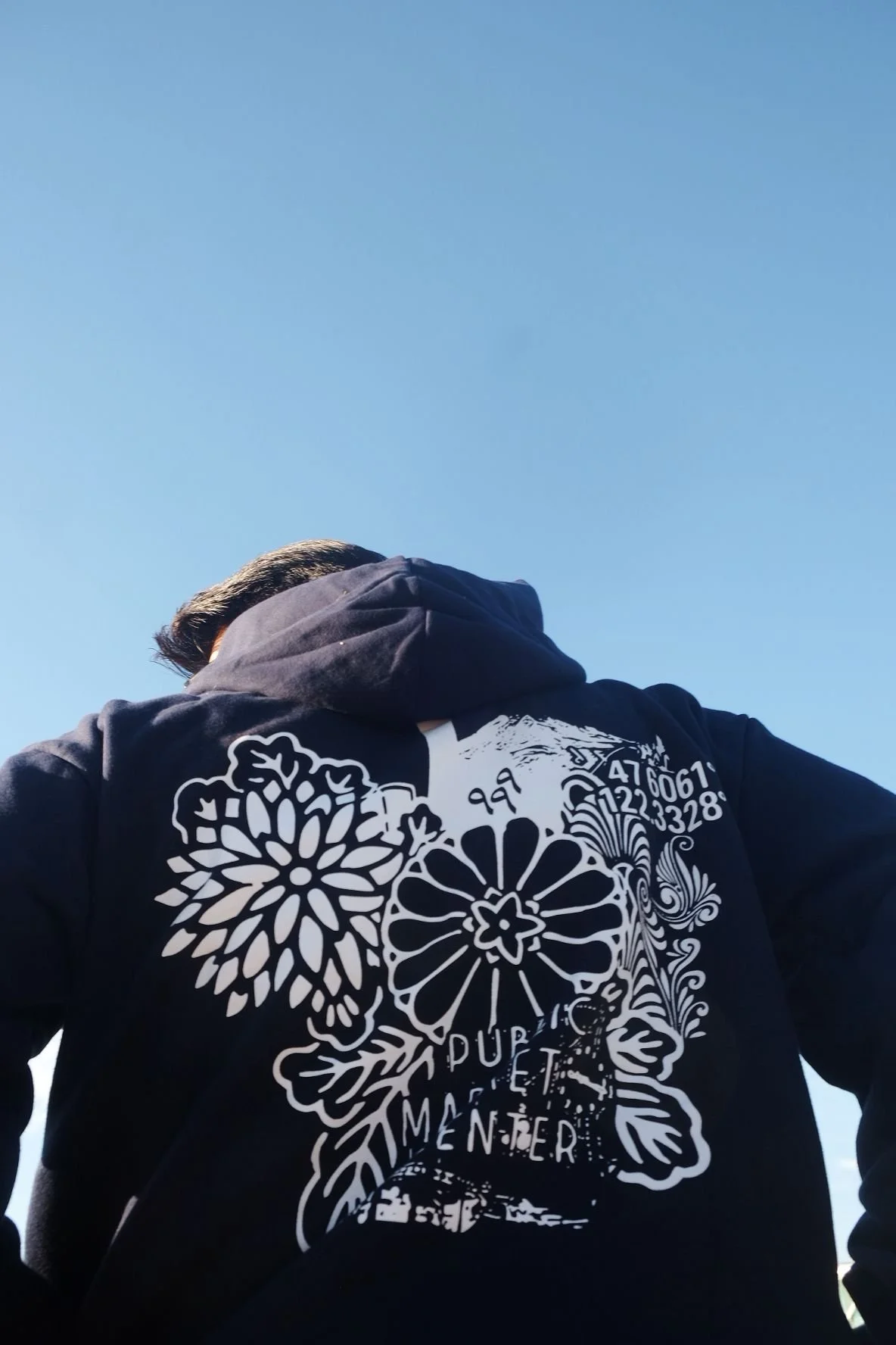 WhatsApp Image 2025-12-29 at 14.07.03.jpeg