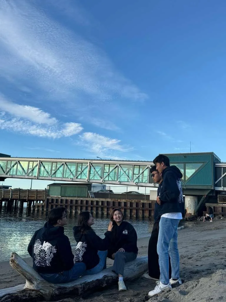 WhatsApp Image 2025-12-29 at 14.07.03 (1).jpeg