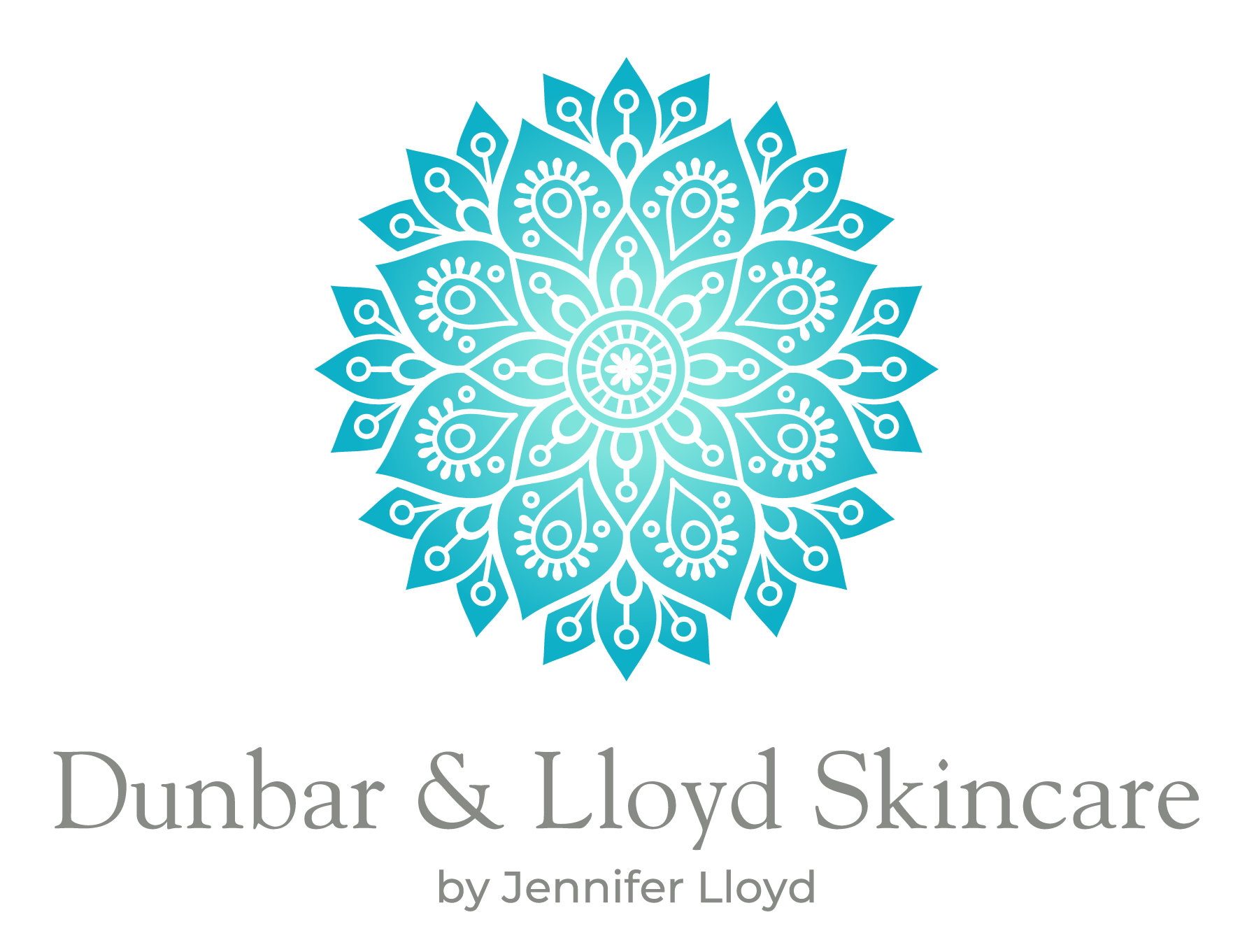 Dunbar &amp; Lloyd Skincare