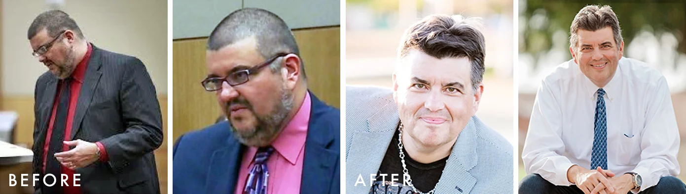 KirkNurmiBeforeAfter.jpg