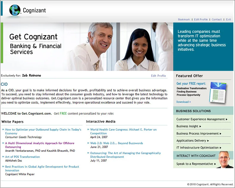 PURL_Cognizant.jpg