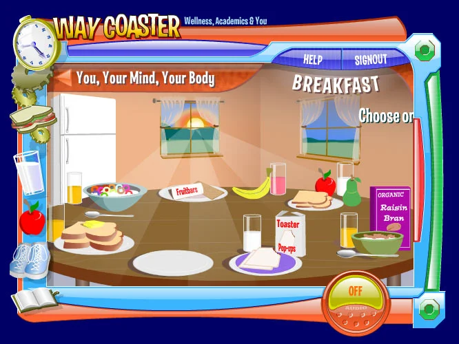 i4-breakfast-big1.jpg